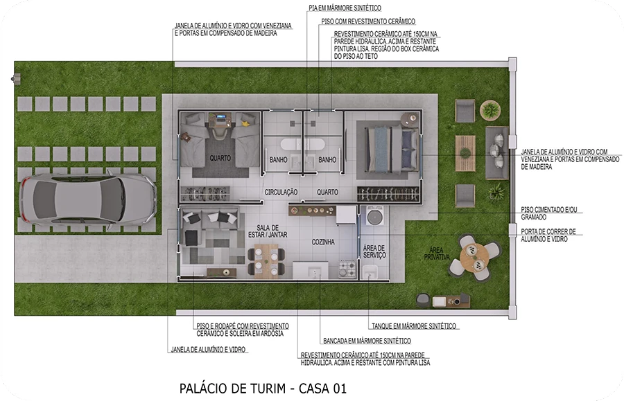 Planta 01